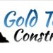 Gold Team Construct - Excavatii, demolari